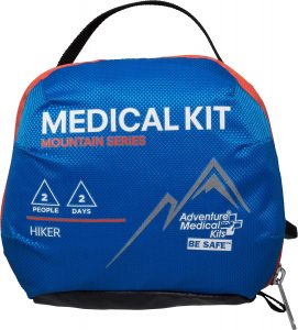 Aventure medical kits survival first aid kit