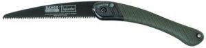 best folding hand saw