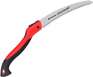 best survival saw