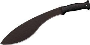 editors choice machete