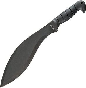 best survival machete