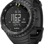 Suunto Core Outdoor Sports and Survival Watch