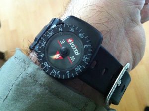 best survival watch featured image
