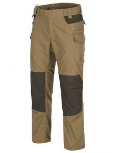 best bushcraft pants overall