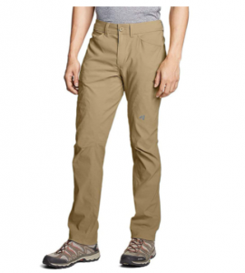 best ultralight survival pants