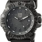 luminox evo navy seal