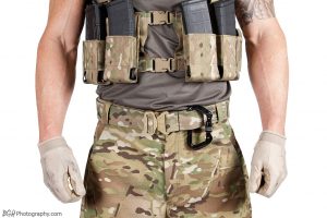 best survival vest