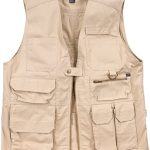 best tactical vest