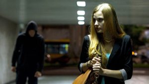 best self defense umbrella