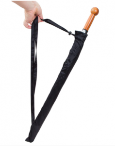 best combat umbrella