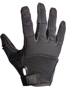 best military gloves