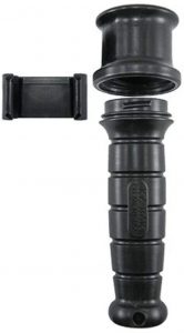 best survival fishing pole