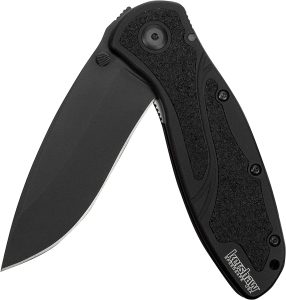 best deer skinning knife