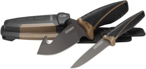 best field dressing knife