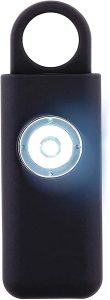 self defense alarm