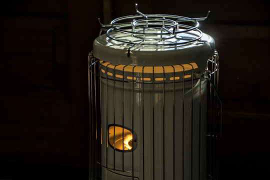 best kerosene heater for indoor use main