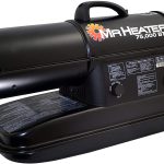 mr heater 2