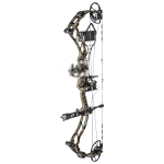 obsession best compound bow