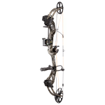 paradox compound bow