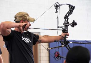 the best compound bows