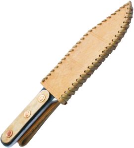 best throwing knife 12