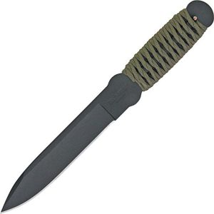 best throwing knife 2