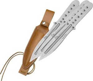 best throwing knife 4