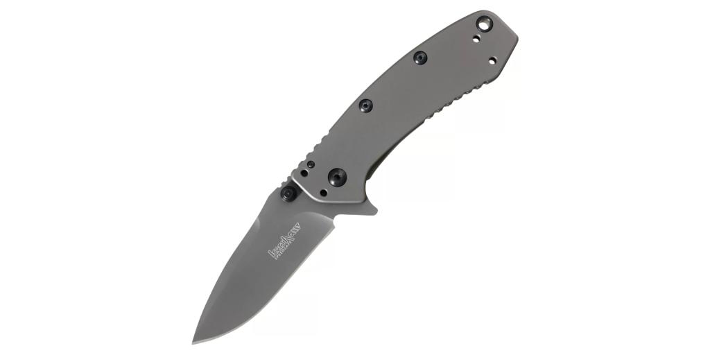 kershaw 12