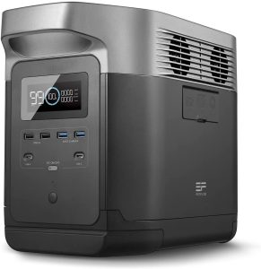 apartment generator 1