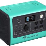 apartment generator 12