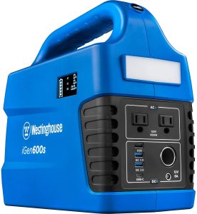 apartment generator 3