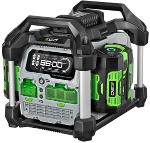 apartment generator 5