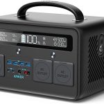 apartment generator 8