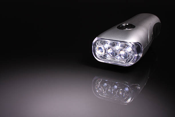 best hand crank flashlight featured image