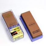 best whetstone for sharpening knives