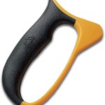 other field knife sharpener