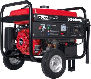 best power generator editors choice