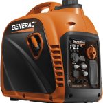 generac