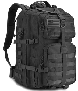 best bushcraft backpack 1