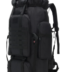 wintming best bushcraft backpack