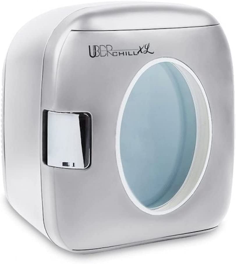 uber mini fridge off grid fridge