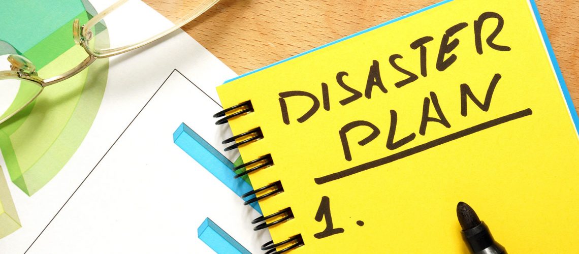 3-categories-disasters