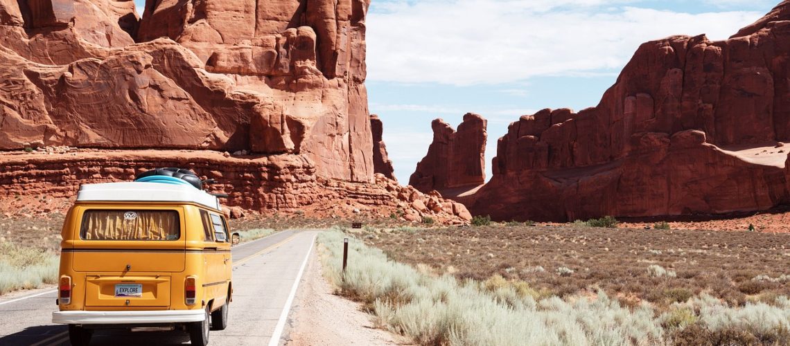 off grid living in colorado