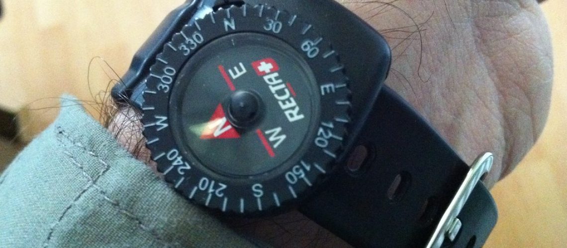 best survival watch featured image