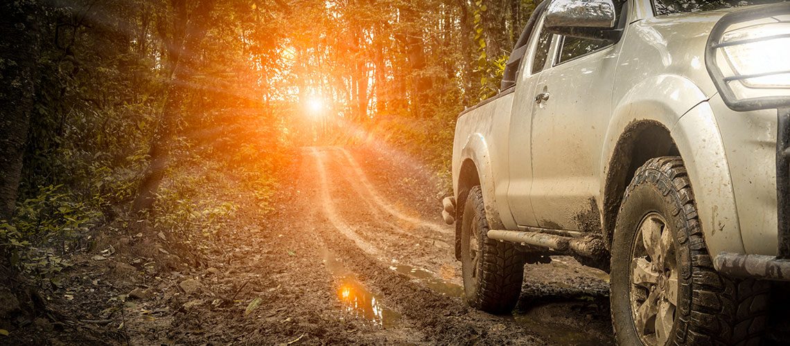 bug-out-vehicle-truck