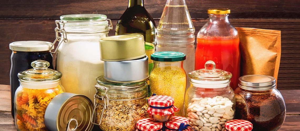 building-food-stockpile