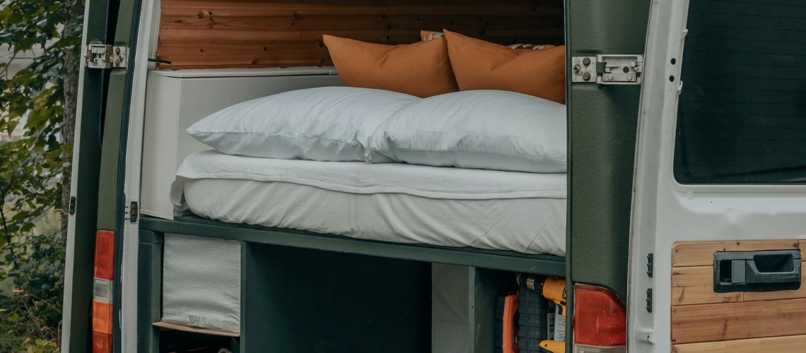 off grid refrigerator