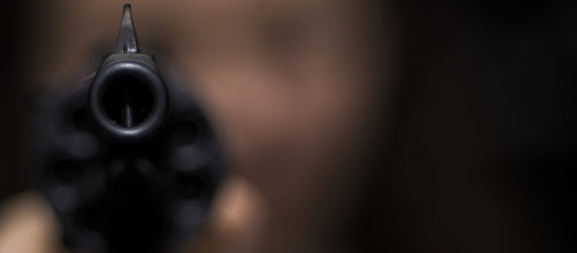 dealing-with-active-shooter