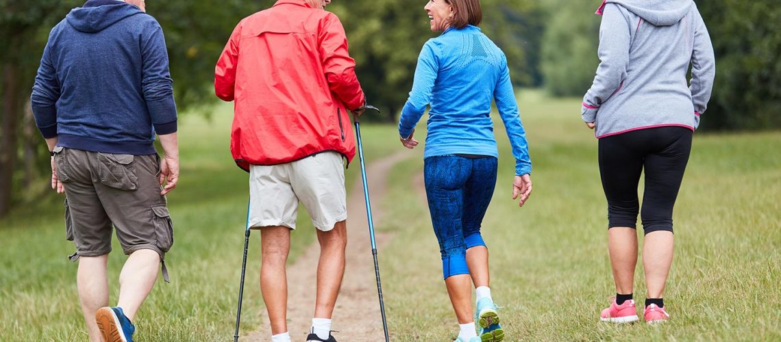 dealing-with-non-preppers