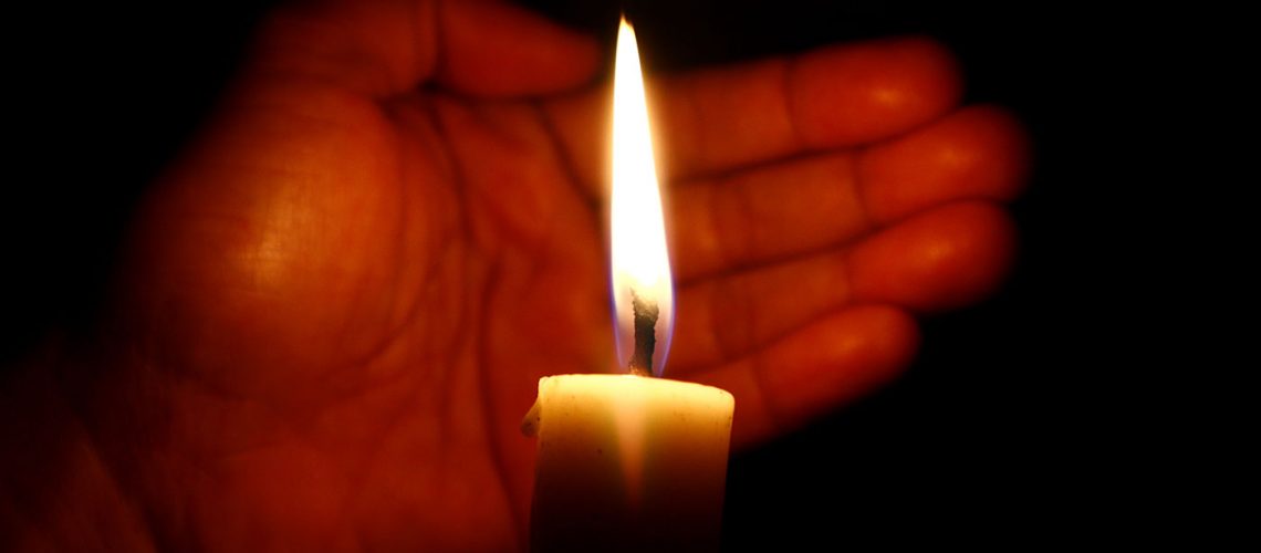 generate-heat-without-electricity